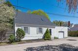 15 Mount Vernon Street - Photo 1