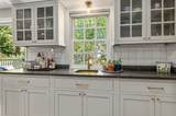 15 Mount Vernon Street - Photo 11