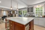 15 Mount Vernon Street - Photo 12