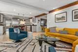 15 Mount Vernon Street - Photo 13