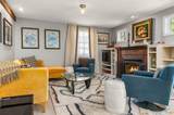 15 Mount Vernon Street - Photo 14