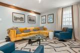 15 Mount Vernon Street - Photo 15