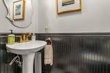 15 Mount Vernon Street - Photo 16