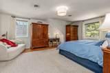 15 Mount Vernon Street - Photo 18