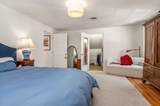 15 Mount Vernon Street - Photo 19