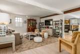 15 Mount Vernon Street - Photo 2