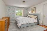 15 Mount Vernon Street - Photo 20