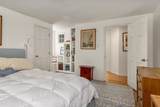 15 Mount Vernon Street - Photo 21