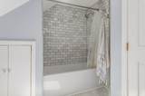 15 Mount Vernon Street - Photo 23