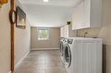 15 Mount Vernon Street - Photo 24