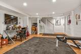 15 Mount Vernon Street - Photo 25
