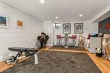15 Mount Vernon Street - Photo 26