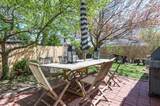 15 Mount Vernon Street - Photo 27