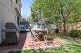 15 Mount Vernon Street - Photo 28