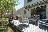 15 Mount Vernon Street - Photo 29