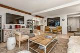 15 Mount Vernon Street - Photo 3