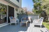 15 Mount Vernon Street - Photo 30