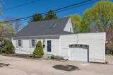 15 Mount Vernon Street - Photo 31