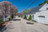 15 Mount Vernon Street - Photo 32