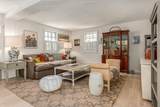 15 Mount Vernon Street - Photo 4
