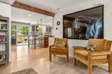 15 Mount Vernon Street - Photo 5
