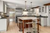 15 Mount Vernon Street - Photo 6