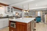 15 Mount Vernon Street - Photo 7