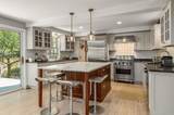 15 Mount Vernon Street - Photo 8
