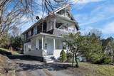 87 Currier Street - Photo 1