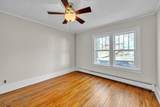 87 Currier Street - Photo 10