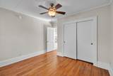87 Currier Street - Photo 11