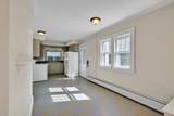87 Currier Street - Photo 12