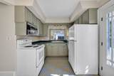 87 Currier Street - Photo 14
