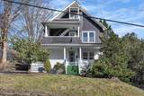87 Currier Street - Photo 2