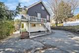 87 Currier Street - Photo 3