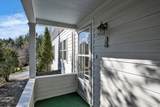 87 Currier Street - Photo 29