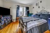 87 Currier Street - Photo 33