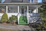 87 Currier Street - Photo 4