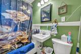 87 Currier Street - Photo 39