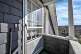 87 Currier Street - Photo 40