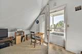 87 Currier Street - Photo 41