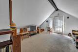 87 Currier Street - Photo 42