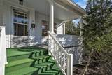 87 Currier Street - Photo 5