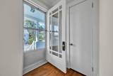 87 Currier Street - Photo 6