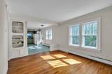 87 Currier Street - Photo 7