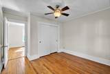 87 Currier Street - Photo 9