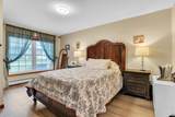 113 Gricebrook Road - Photo 10