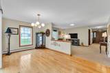 113 Gricebrook Road - Photo 17