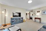 113 Gricebrook Road - Photo 21