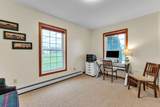 113 Gricebrook Road - Photo 8